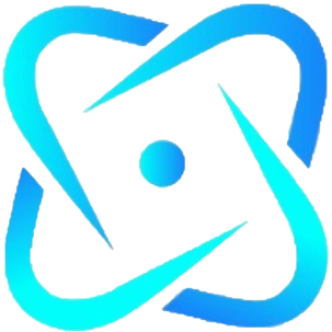 ERPMin